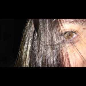 Meet your Posher, Kaley